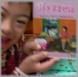 027-1.jpg