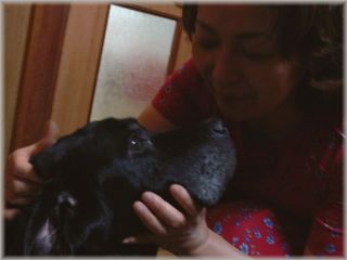 031-1.jpg