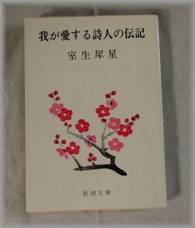 DSCF1703.JPG